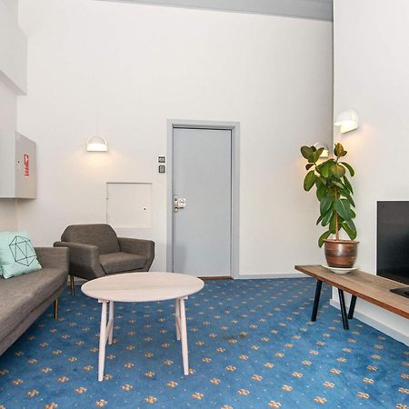 Holiday Home In Ulfborg Near The Sea Екстер'єр фото